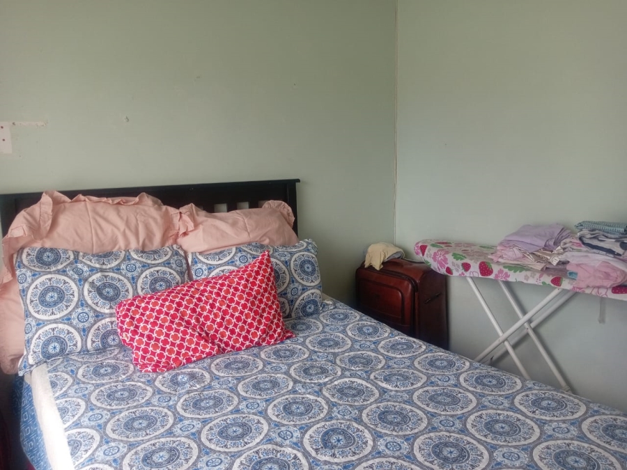 4 Bedroom Property for Sale in Haven Hills Eastern Cape